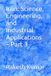 Iron: Science, Engineering, and Industrial Applications – Part 3