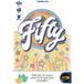 IELLO MINI GAMES FIFTY