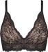 Triumph Amourette Charm N03 Dames Beha - Maat 80E