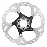 Shimano Remschijf Deore XT SM-RT86S2 6-gaats - 180 mm
