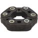 Febi Bilstein 24250 Joint, Arbre De Transmission