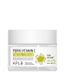 APLB PDRN Vitamin C Facial Cream Crème pour le visage