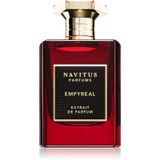 Navitus Parfums Empyreal / 100ml / Unisex