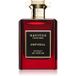Navitus Parfums Empyreal / 100ml / Unisex