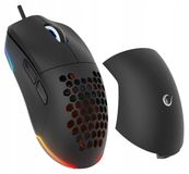 Rampage Blink Gaming Mouse