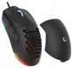 Rampage Blink Gaming Mouse