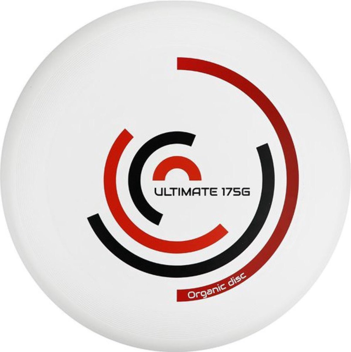 Eurodisc Rotation 175gr Cardinal Frisbee