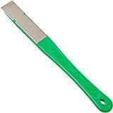 DMT DiaSharp Diamond Mini-Hone - Extra Fine - D2E