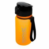 Regatta Bouteille d'eau RCE255-188 Orange 350 ml