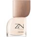 Shiseido Zen / 50 ml / Women