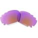 Oakley Verres De Rechange Racing Jacket Prizm Road