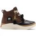 Sorel Bottines imperméable femme Out N About™ IV Classic Charm
