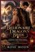 The Rose Moon The Billionaire Dragon's Bride Paperback