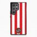 Coque de Téléphone 3D Modèle 12
