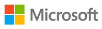 Microsoft Uyuni LED Stompkaars Nordic White Ø5 x 7,5 cm