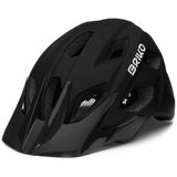 Briko AKAN Unisex Helmet