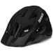 Briko AKAN Unisex Helmet