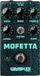Wampler Mofetta - Gitaar Distortion