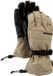 Burton Profile Gants Beige L Homme