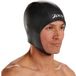 Zoot Casquette Thermo Néoprène Noir