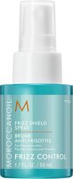 Moroccanoil Frizz Shield Spray - 50ml