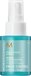 Moroccanoil Frizz Shield Spray - 50ml