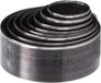 Shenzhen Haorui Industrial Technology Co., Ltd. Perforateur rond pour découpe de cuir, 25-60 mm - 8 pièces, matrice de poinçonnage en acier allié, prévention de la déformation