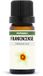 Puturals Huile d'encens 100% Naturelle - 10ml