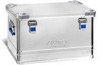 Alutec Industry 60 13060 Transportkist Aluminium