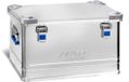 Alutec Industry 60 13060 Transportkist Aluminium