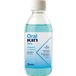 Oralkin Zero Bain de bouche 500 ml