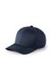 JOOP! Pet navy