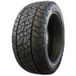 Comforser EF1500