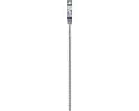 Bosch PRO Foret SDS plus-5X, 12 x 400 x 460 mm