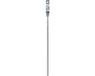 Bosch PRO Foret SDS plus-5X, 12 x 400 x 460 mm