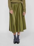 VILA Vinitban Midi Skirt - Noos - Capulet Olive - S
