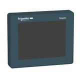 Schneider Electric Accessoires voor pc en laptops, model 8,9 cm (3,5 inch), modulair display LT4000M/GP4000M
