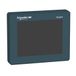 Schneider Electric Accessoires voor pc en laptops, model 8,9 cm (3,5 inch), modulair display LT4000M/GP4000M