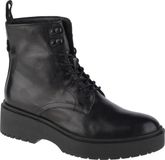 Levi's Bria 233648-710-559, Vrouwen, Zwart, Laarsjes, maat: 36