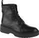 Levi's Bria 233648-710-559, Vrouwen, Zwart, Laarsjes, maat: 36