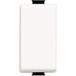 Bticino AM5001 schakelaar 1P, 16 A, wit