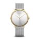 Bering Dameshorloge 15739-010