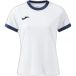 Joma Damestrui Joma Heroic