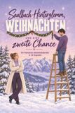 tiptop Saalbach-Hinterglemm, Noël et une seconde chance