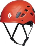 Black Diamond Half Dome Klimhelm Octane S/M