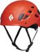 Black Diamond Half Dome Klimhelm Octane S/M