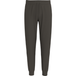 ESMARA Pantalon de jogging homme (marron, M)