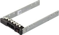 Carrier HDD, 2.5 Inch