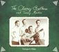 Finnegan's Clancy Brothers & Tommy Makem Finnegans Wake 1-CD