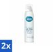 Odorex 2 x Spray déodorant Ultra Protect Extra Krachtig 150 ml